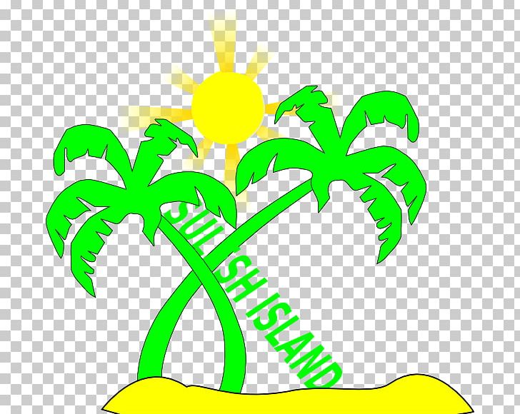 Del Mar YouTube Beach Computer Icons PNG, Clipart, Area, Artwork, Beach, Beach Goth, Computer Icons Free PNG Download