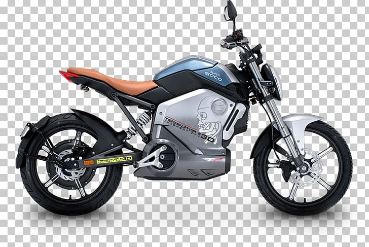 Electric Motorcycles And Scooters Electric Bicycle Moped Wheel Hub Motor PNG, Clipart, Appurtenance, Automotive Design, Automotive Exterior, Automotive Wheel System, Car Free PNG Download