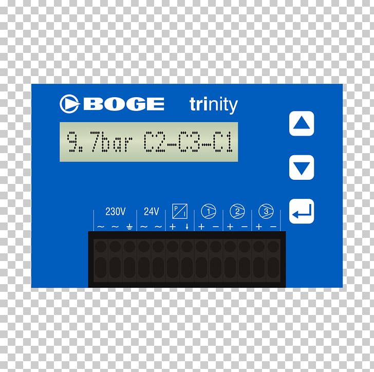 Electronics Accessory BOGE KOMPRESSOREN Otto Boge GmbH & Co. KG Business Compressor Volume PNG, Clipart, Angle, Brand, Business, Compressor, Display Device Free PNG Download