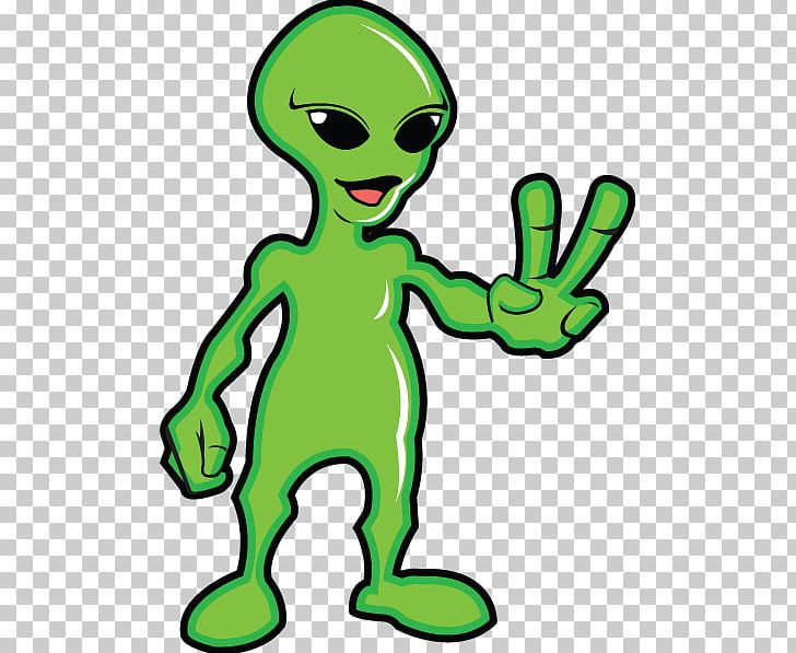 Extraterrestrial Life Roswell UFO Incident PNG, Clipart, Alien Cliparts, Amphibian, Area, Art, Artwork Free PNG Download