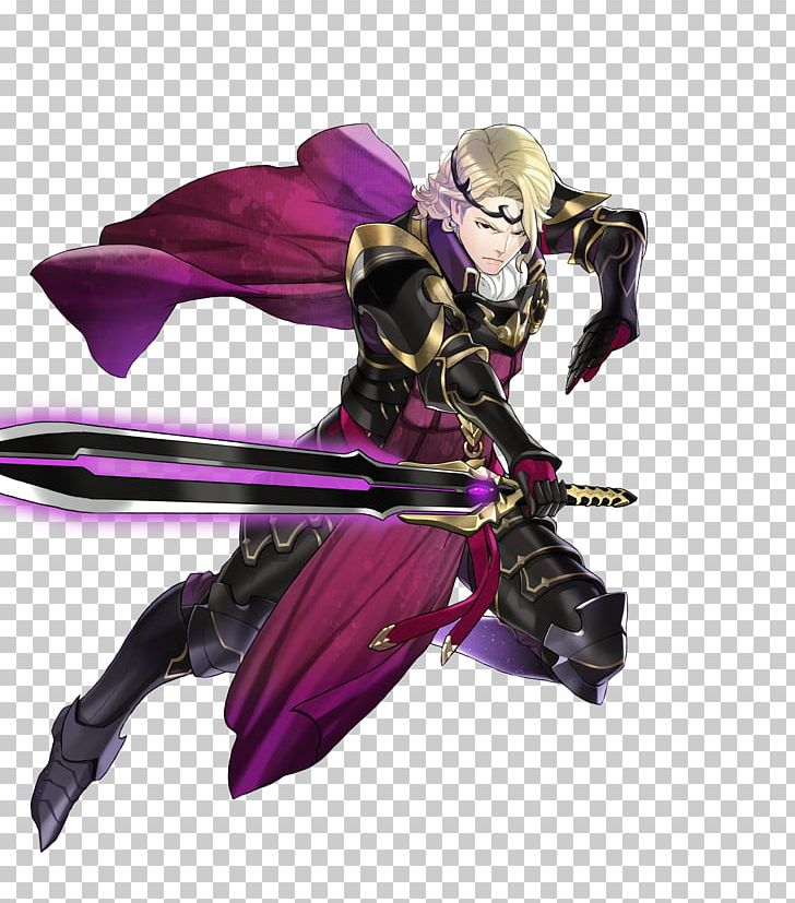 Fire Emblem Heroes Fire Emblem: Shin Monshō No Nazo: Hikari To Kage No Eiyū Fire Emblem: Mystery Of The Emblem Fire Emblem Fates Fire Emblem: Shadow Dragon PNG, Clipart, Action Figure, Emblem, Fictional Character, Fire Emblem, Fire Emblem Fates Free PNG Download