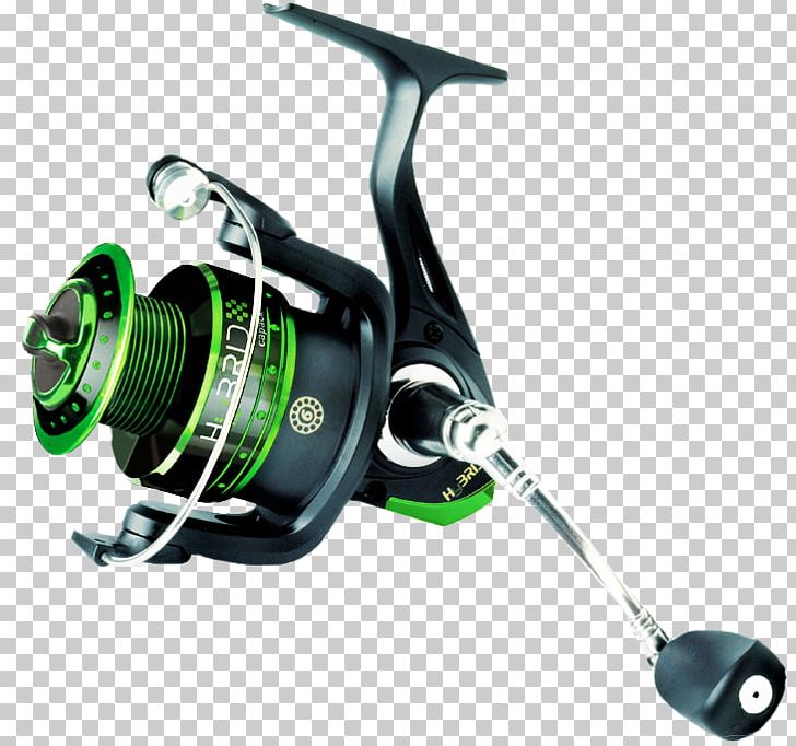 Fishing Reels Recreational Fishing Feeder Browning Arms Company PNG, Clipart, Angling, Browning Arms Company, Featurepics, Feeder, Fishing Free PNG Download