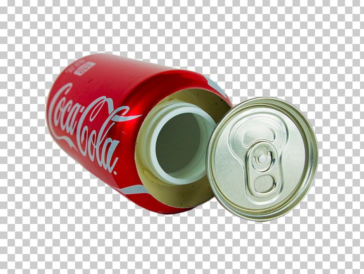 Fizzy Drinks Coca-Cola Root Beer Pepsi PNG, Clipart, Aluminum Can, Beverage Can, Carbonated Soft Drinks, Carbonation, Cocacola Free PNG Download
