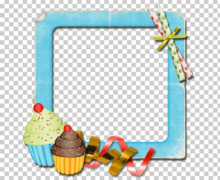 Frame Birthday Android Photography PNG, Clipart, Android, Android App, Border, Creative Flower, Floral Free PNG Download