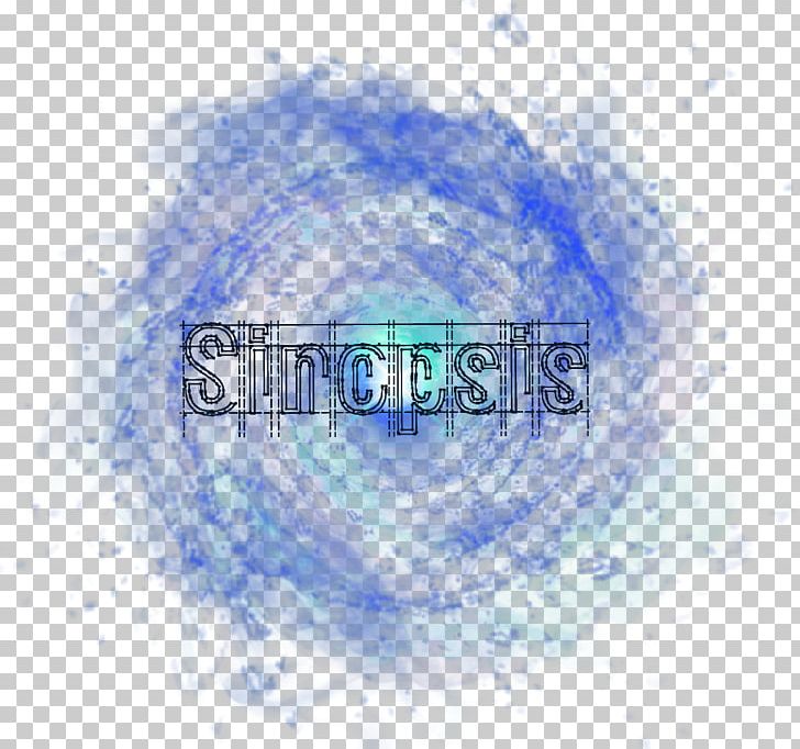 Galaxy PNG, Clipart, Atmosphere, Blue, Circle, Clip Art, Computer Icons Free PNG Download