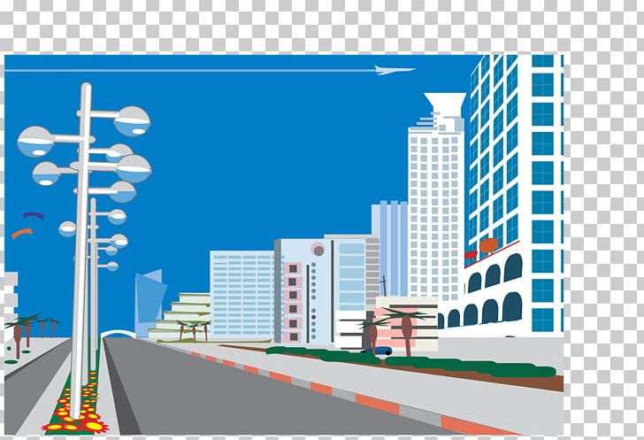 Graphics : Transportation Drawing PNG, Clipart, Advertising, Architecture, Building, City, Clip Art Transportation Free PNG Download