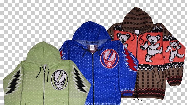 Hoodie T-shirt Bear Jacket Sweater PNG, Clipart, Alpaca, Baja Jacket, Bear, Brand, Cardigan Free PNG Download
