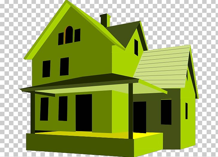 House Free Content PNG, Clipart, 5k Resolution, 8k Resolution, Angle, Architecture, Blog Free PNG Download