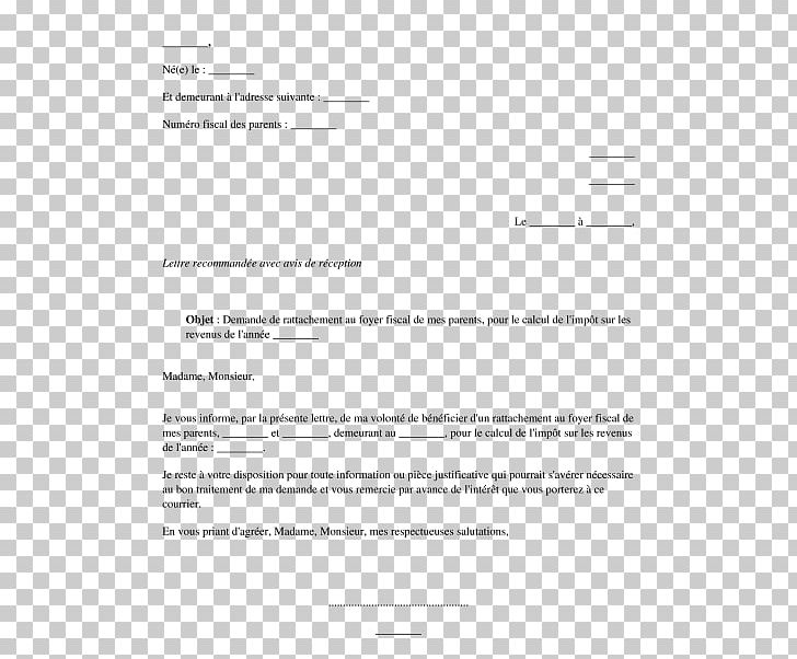 Income Splitting Letter Tax Law Document PNG, Clipart, Aangiftebiljet, Angle, Area, Brand, Child Free PNG Download