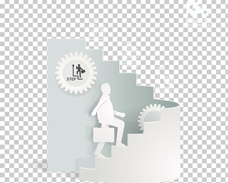 Infographic Creativity Information PNG, Clipart, Business Card, Business Idea, Business Illustration, Business Man, Business Strategy Free PNG Download