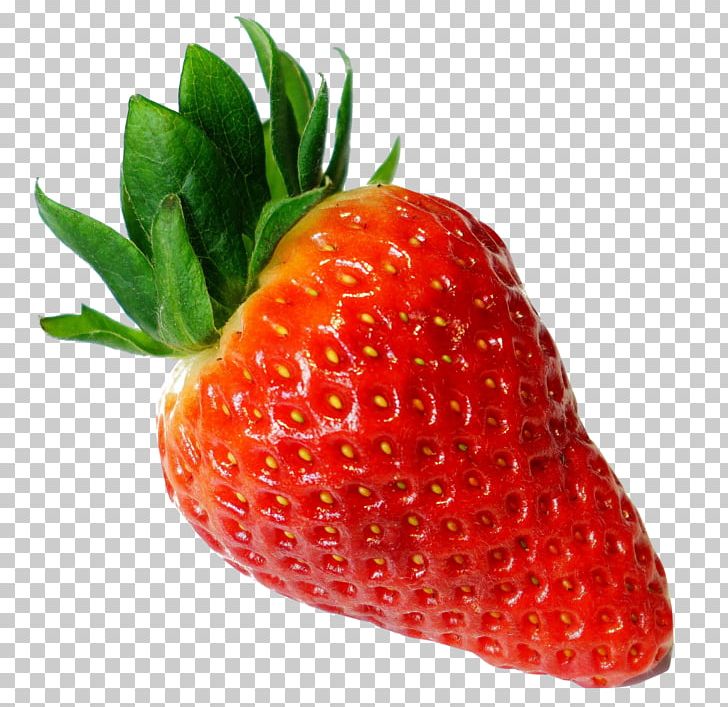 Juice Strawberry Fruit Food PNG, Clipart, Accessory Fruit, Berry, Desktop Wallpaper, Diet Food, Food Free PNG Download