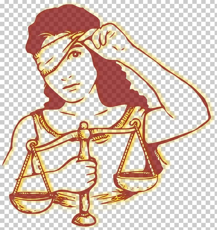 Lady Justice Judge Court PNG, Clipart, Art, Blindfold, Court, Criminal Justice, Dipak Misra Free PNG Download