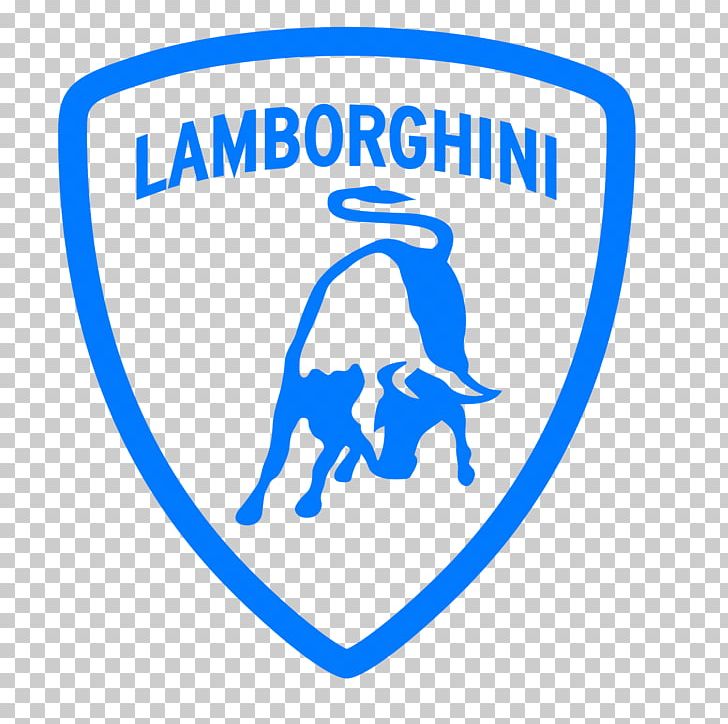 Lamborghini Cdr Encapsulated PostScript PNG, Clipart, Area, Blue, Brand, Cars, Cdr Free PNG Download