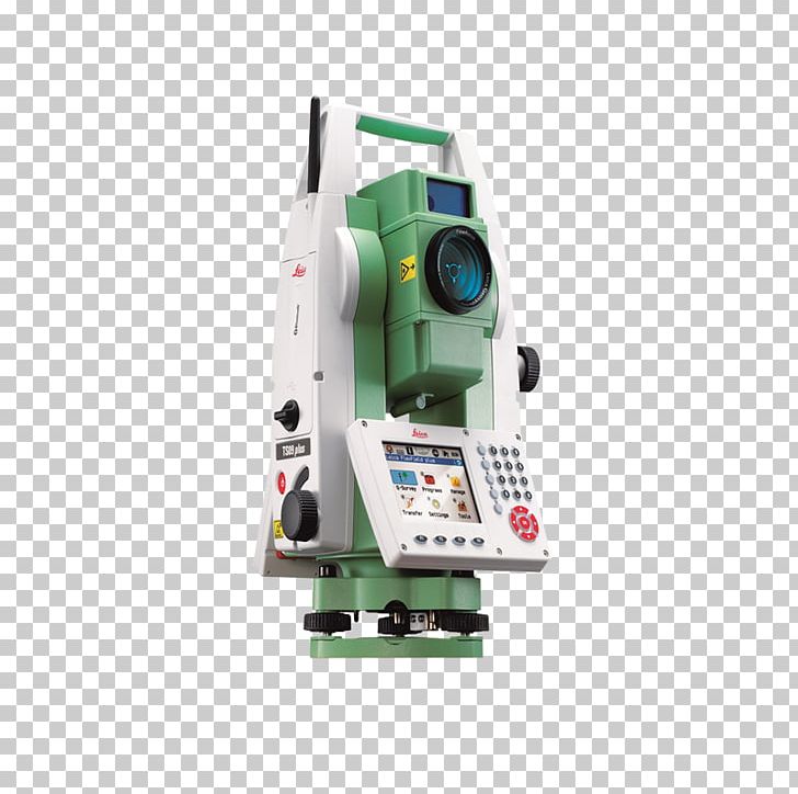 Leica Geosystems Leica Camera Total Station Surveyor Real Time Kinematic PNG, Clipart, 3d Scanner, Global Positioning System, Glonass, Hardware, Hoa Tiet Free PNG Download