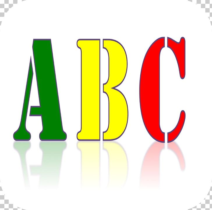 Logo Brand Font PNG, Clipart, Abc, Abc Alphabet, Alphabet, Art, Brand Free PNG Download