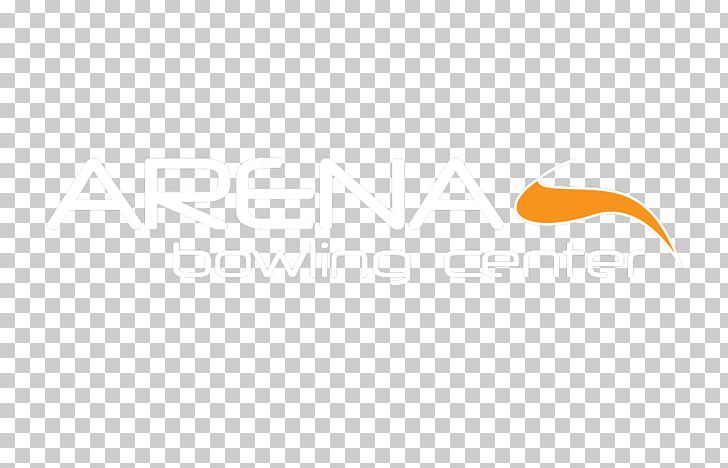 Logo Desktop Font PNG, Clipart, Art, Computer, Computer Wallpaper, Desktop Wallpaper, Line Free PNG Download