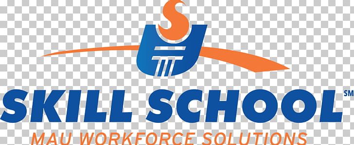 Logo Learning Skill Organization Woodruff Road PNG, Clipart, Area, Brand, Competence, Graphic Design, Greenville Free PNG Download