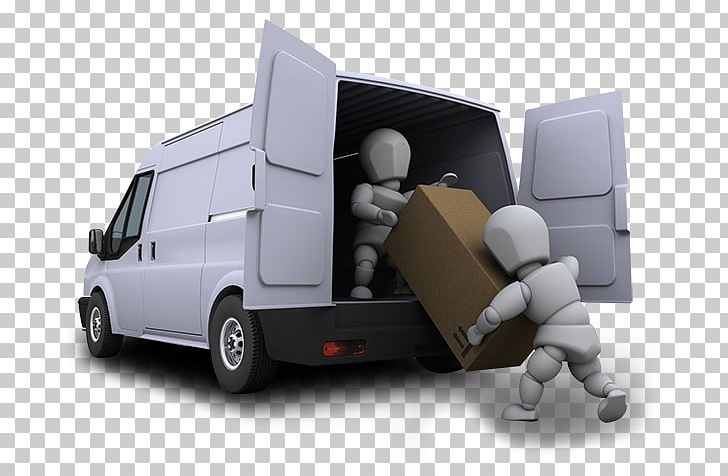 Man With A Van Mover Car Truck PNG, Clipart, Automotive Design, Automotive Exterior, Automotive Tire, Automotive Wheel System, Brand Free PNG Download