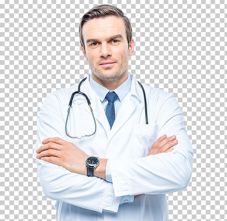 Medicine Physician Stethoscope Clinic Male PNG, Clipart, Clinic, Dentist, Hair Loss, Health Care, Health Professional Free PNG Download