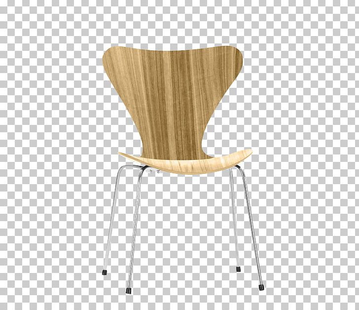 Model 3107 Chair Ant Chair Bar Stool Furniture PNG, Clipart, Angle, Ant Chair, Armrest, Arne Jacobsen, Bar Free PNG Download