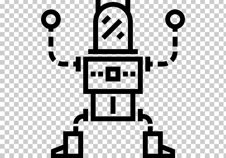 Moto Robot Computer Icons PNG, Clipart, Area, Artwork, Black, Black And White, Computer Icons Free PNG Download