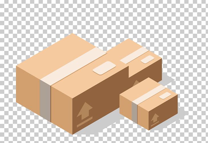 Mover Freight Transport Cargo Shipping Container PNG, Clipart, Angle, Box, Carton, Company, Delivery Free PNG Download