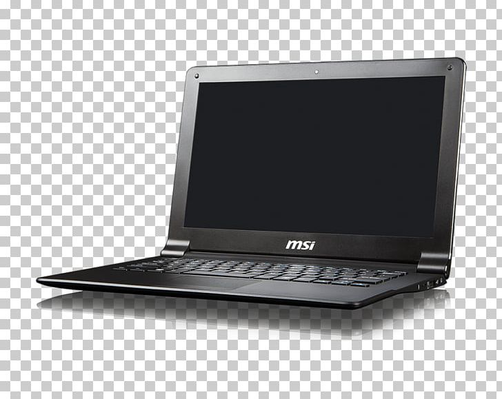Netbook Personal Computer Laptop Output Device PNG, Clipart, Computer, Computer Monitor Accessory, Computer Monitors, Electronic Device, Electronics Free PNG Download