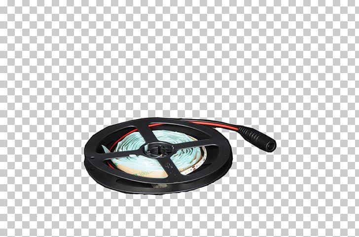Personal Protective Equipment PNG, Clipart, Cable, Electronics Accessory, Hardware, Light Rail, Personal Protective Equipment Free PNG Download