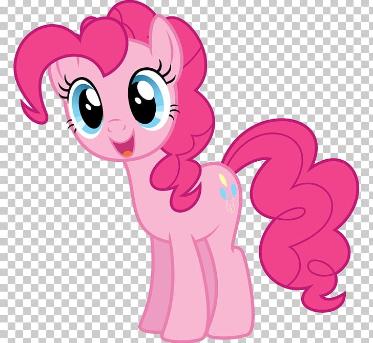 Pinkie Pie Rainbow Dash Pony Applejack Rarity PNG, Clipart, 15 Year Old, Animal Figure, Applejack, Cartoon, Equestria Free PNG Download