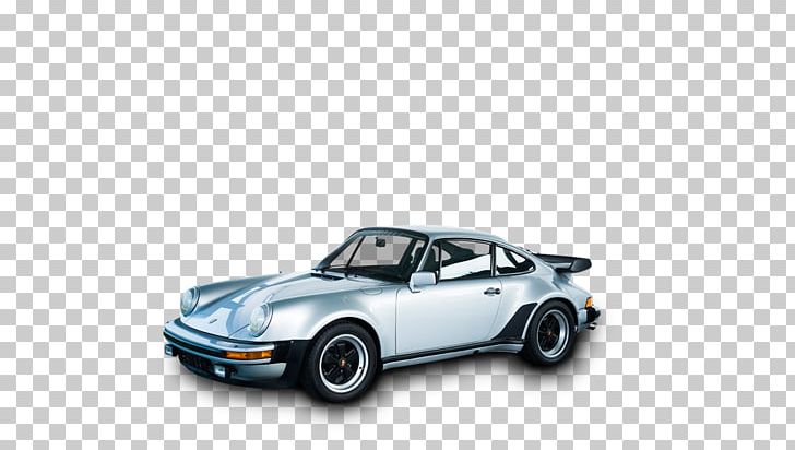 Porsche 930 Car Model Porsche 911 PNG, Clipart, 19631989 Porsche 911, Automotive Design, Automotive Exterior, Automotive Industry, Brand Free PNG Download