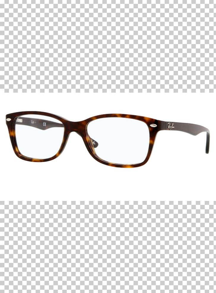 Ray-Ban Wayfarer Sunglasses Eyeglass Prescription PNG, Clipart, Aviator Sunglasses, Brands, Brown, Eyeglass Prescription, Eyewear Free PNG Download