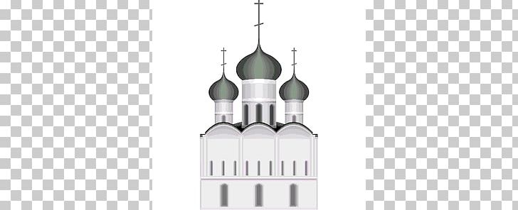 Russian Orthodox Church Information PNG, Clipart, Building, Cdr, Facade, Flag Of Russia, Information Free PNG Download