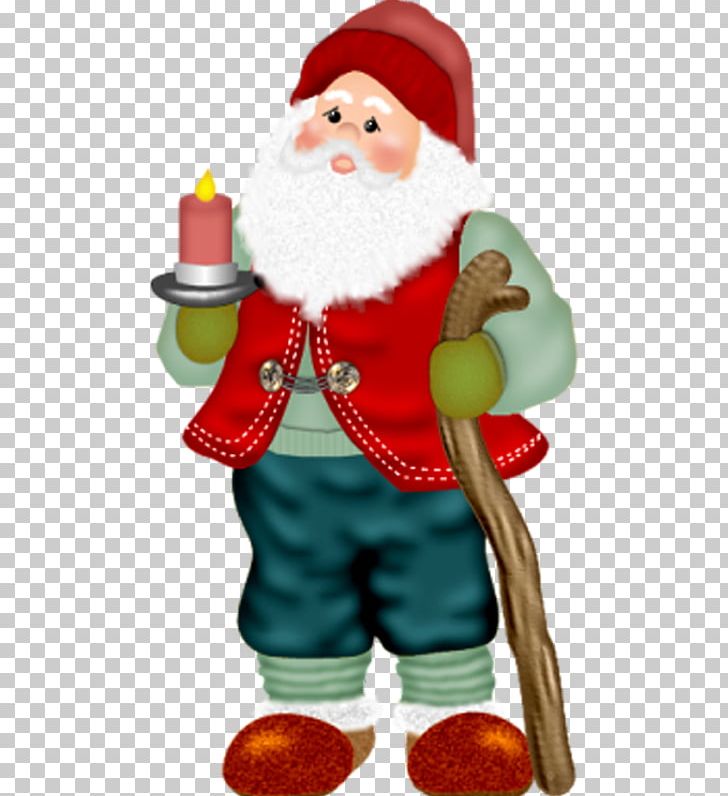 Santa Claus Ded Moroz Christmas Ornament Beard PNG, Clipart, Beard, Bearded, Cart, Cartoon, Cartoon Character Free PNG Download
