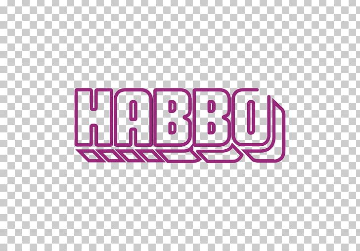 Scalable Graphics Portable Network Graphics Computer Icons Habbo PNG, Clipart, Area, Brand, Computer Icons, Drawing, Habbo Free PNG Download
