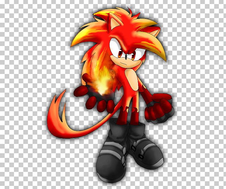 Shadow The Hedgehog Knuckles The Echidna Sonic The Hedgehog Sonic Chaos PNG, Clipart,  Free PNG Download