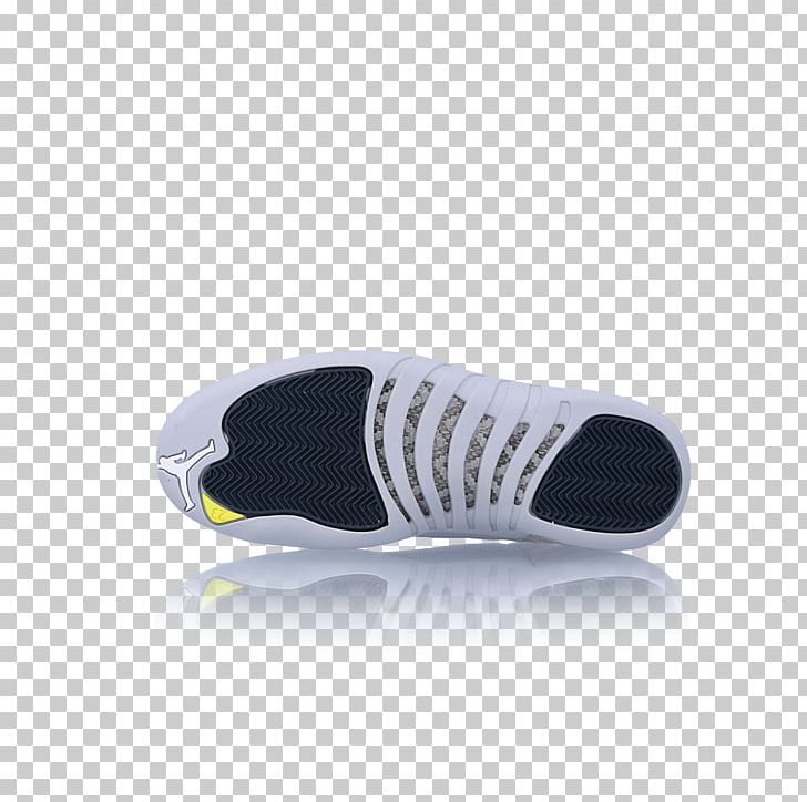 Shoe Sneakers Air Jordan Sportswear PNG, Clipart,  Free PNG Download