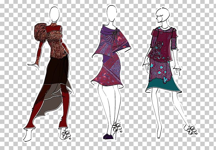 Shoulder Fashion Character Fiction PNG, Clipart, Character, Costume Design, Fashion, Fashion Design, Fashion Illustration Free PNG Download