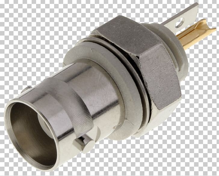 Solenoid Valve Pipe Electrical Connector Cable Gland PNG, Clipart, Air, Bnc, Cable Gland, Computer Hardware, Connessione Free PNG Download