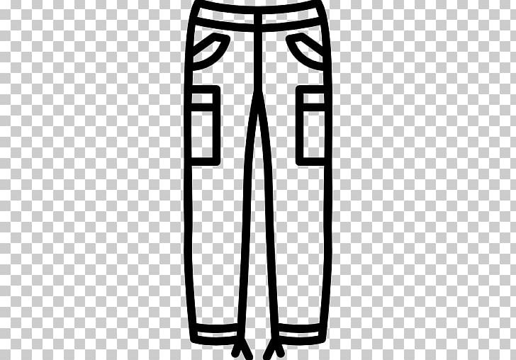 T-shirt Pants Clothing Sleeve Fashion PNG, Clipart, Active Pants, Area, Bicycle Frame, Black, Black And White Free PNG Download