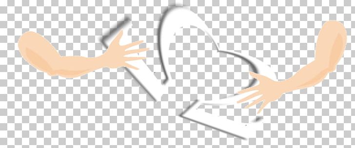 Thumb PNG, Clipart, Angle, Arm, Art, Bond, Cdl Free PNG Download