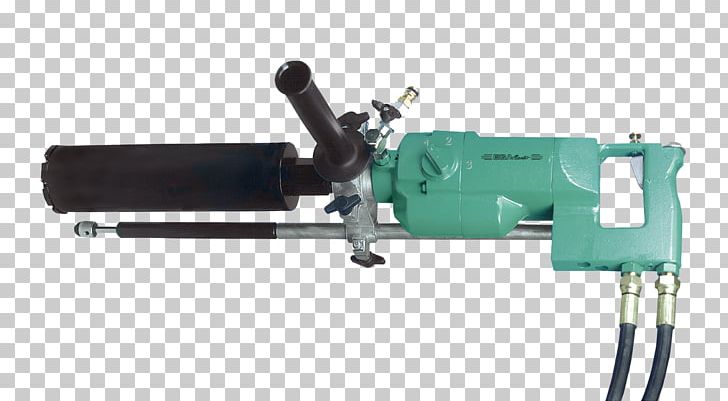 Tool Core Drill Augers Drilling Rig Hydraulics PNG, Clipart, Angle, Architectural Engineering, Augers, Concrete, Core Drill Free PNG Download