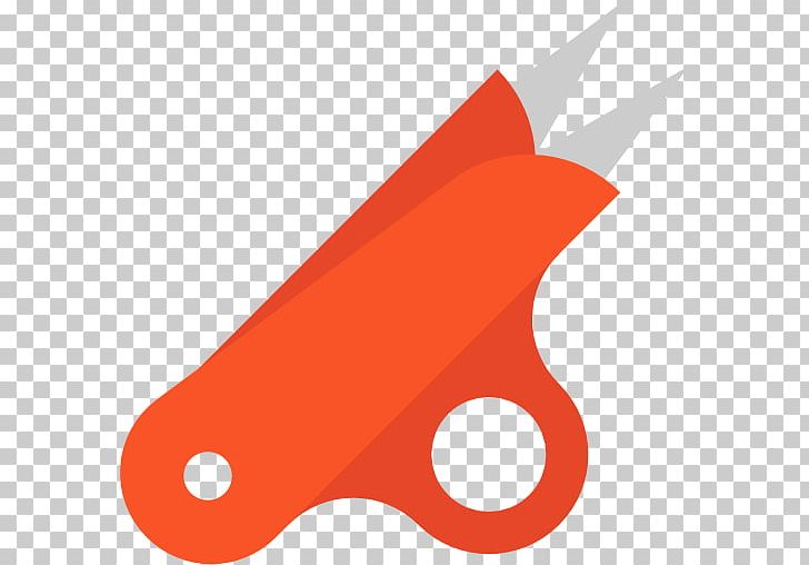 Tool Scalable Graphics PNG, Clipart, Angle, Blade, Cartoon, Cartoon Scissors, Encapsulated Postscript Free PNG Download