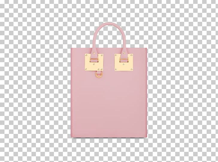 Tote Bag Handbag Paper Shopping Bags & Trolleys PNG, Clipart, Accessories, Bag, Birkin Bag, Brand, Handbag Free PNG Download