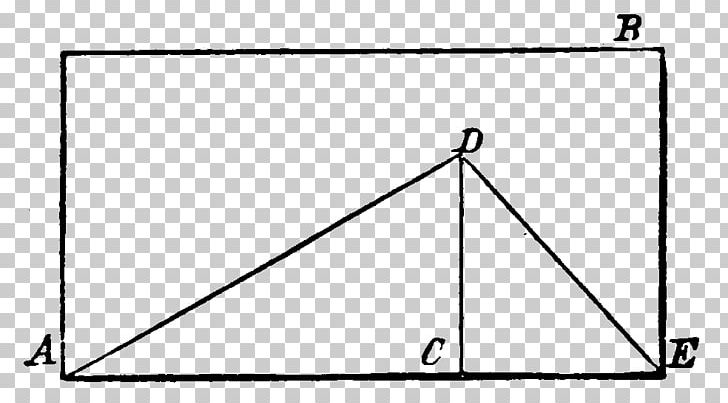 Triangle Point Diagram PNG, Clipart, Angle, Area, Art, Black And White, Circle Free PNG Download