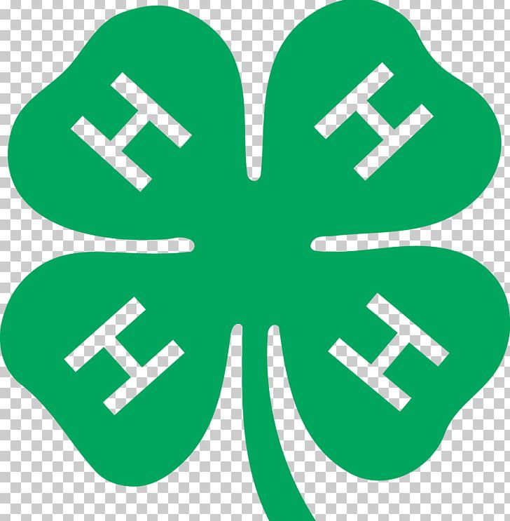 United States 4-H Cooperative State Research PNG, Clipart, Agriculture, Area, Goal, Grass, Green Free PNG Download