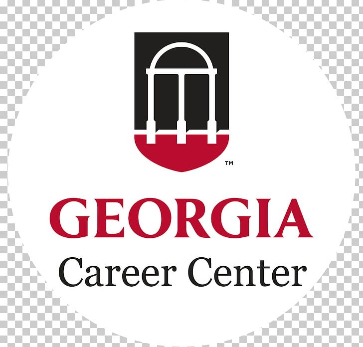 University Of Georgia School Of Law University Of Georgia College Of Veterinary Medicine UGA Career Center Law College PNG, Clipart, Academic Degree, Area, Brand, Campus, College Free PNG Download