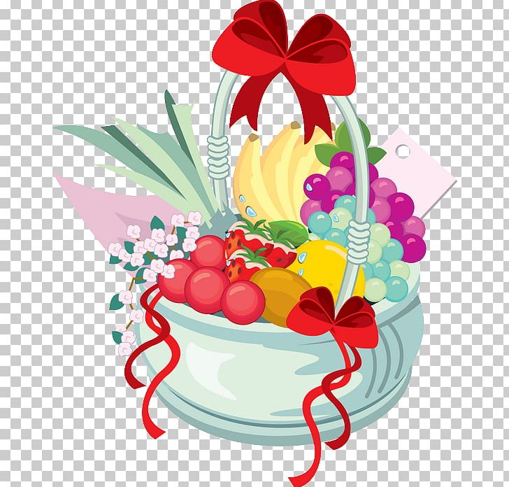 Vegetable Floral Design Basket Of Fruit PNG, Clipart, Auglis, Basket, Basket Of Fruit, Cut Flowers, Download Free PNG Download