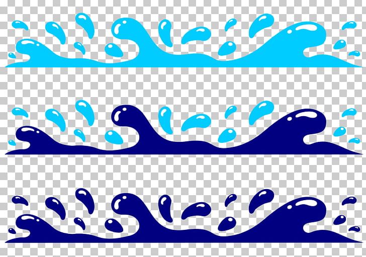 Water Free Content Puddle PNG, Clipart, Area, Blog, Blue, Clip Art, Day Free PNG Download