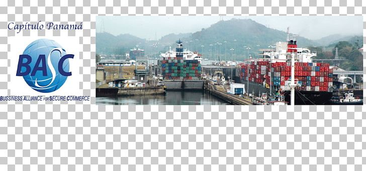 Water Transportation Cargo Brand Architecture PNG, Clipart, Architecture, Brand, Cargo, Freight Transport, Mode Of Transport Free PNG Download