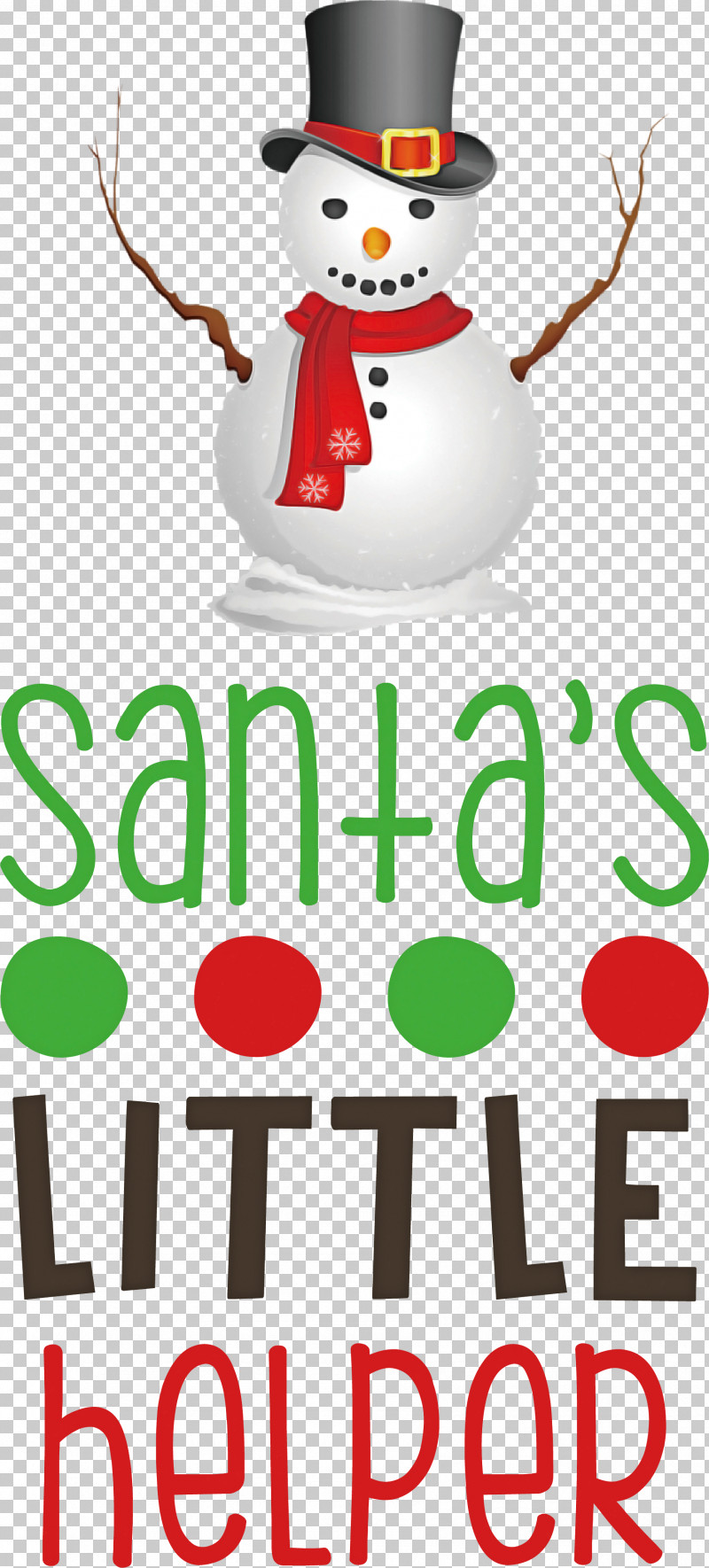 Santas Little Helper Santa PNG, Clipart, Christmas Day, Christmas Ornament, Christmas Ornament M, Christmas Tree, Geometry Free PNG Download